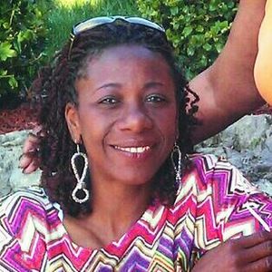 Meet your Posher, Joyce